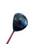 Used Callaway BIG BERTHA TITANIUM 454 Mens Driver RH 10.0 Degree 10313-S000287433 View 2