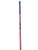 Used Taylormade R580XD Mens Driver RH 8.5 Degree 10313-S000287436 View 4