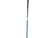 Used Callaway RAZR XF Mens Hybrid Club RH 4 Hybrid 10313-S000287438 View 4