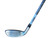 Used Callaway RAZR XF Mens Hybrid Club RH 4 Hybrid 10313-S000287438 View 3
