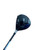 Used Taylormade BURNER SUPERFAST Womens Fairway Wood RH 3 Wood 10313-S000287437 View 2