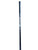 Used Taylormade BURNER RESCUE Mens Hybrid Club RH 3 Hybrid 10313-S000287439 View 4