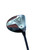 Used Callaway DIABLO OCTANE Mens Fairway Wood RH 4 Wood 10313-S000287442 View 1
