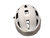Used Cascade CPV R Lacrosse Helmet White M/L 11902-S000345958 View 3