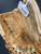 Used Rawlings RSE 36 BB/SB Glove RH Throw Tan 12 1/2" 11726-S000299722 View 3