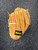 Used Wilson GLV BB/SB Glove RH Throw Brown 11" 11726-S000299742 View 2