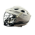 Used Cascade R Lacrosse Helmet White One Size 11375-S000380563 View 2