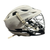 Used Cascade R Lacrosse Helmet White One Size 11375-S000380563 View 4