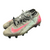 Used Nike MERCURIAL R Soccer Cleats Royal Blue Senior 8 11375-S000380568 View 2