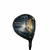 Used Callaway PARADYM Mens Fairway Wood RH 5 Wood 11834-S000054948 View 1