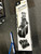 New Mens RH 13pc Complete Set 11911-RCG840073478890 View 2