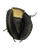 Used All-Star FUTURE STAR BB/SB Catchers RH Throw Black 31 1/2" 11882-S000028558 View 1