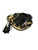 Used All-Star FUTURE STAR BB/SB Catchers RH Throw Black 31 1/2" 11882-S000028558 View 3