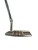 Used Titleist SCOTTY CAMERON SPECIAL SELECT NEWPORT 2 Mens Putter RH 11682-S000136635 View 3