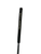 Used Titleist SCOTTY CAMERON SPECIAL SELECT NEWPORT 2 Mens Putter RH 11682-S000136635 View 5