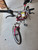 Used Magna GREAT DIVIDE 20 Mountain Bike Girls Pink 20" 11935-S000485593 View 6