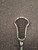 Used STX CRUX 10 DEGREE Wmn Atk/Mid Complete Stick White 11162-S000461254 View 1