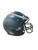 Used Schutt F7 FB Helmet Black LG 11825-S000041829 View 4
