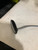 Used Zebra RAM Mens Putter RH 11790-S000061728 View 2