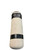 Used LAST PUNCH HEAVY BAG Boxing Heavy Bag White 40 lb 11745-S000196067 View 1