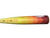 Used Easton HYPE BB/SB USSSA 2 3/4 Bat 29" 11812-S000172605 View 2
