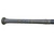 Used Easton HYPE BB/SB USSSA 2 3/4 Bat 29" 11812-S000172605 View 3