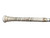 Used Rawlings ICON BB/SB USSSA 2 3/4 Bat 29" 11812-S000172606 View 4