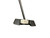 Used LAB GOLF / MEZZ.1 Mens Putter RH 11846-S000108362 View 3