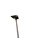 Used LAB GOLF / MEZZ.1 Mens Putter RH 11846-S000108362 View 5