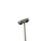 Used LAB GOLF / MEZZ.1 Mens Putter RH 11846-S000108362 View 4