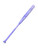 New HALO 32/22 11724-RAWRFP7HALO10-32 View 1