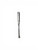 Used AXE ELITE ONE BB/SB High School -3 Bat 33" 11954-S000214095 View 1
