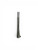 Used AXE ELITE ONE BB/SB High School -3 Bat 33" 11954-S000214095 View 2