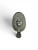 Used AXE ELITE ONE BB/SB High School -3 Bat 33" 11954-S000214095 View 3
