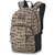 New Dakine Campus Pack 10801-0288130057 View 1