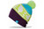 New Dakine Kineda Hat 10801-0288680122 View 1