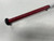 Baseball and Softball USSSA 2 5/8 Barrel Bats View 3