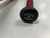 Baseball and Softball USSSA 2 5/8 Barrel Bats View 4