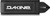 New Dakine Ski Straps 10801-02801700010 View 1