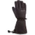 New DAKINE YUKON JR GLOVE 10801-DAK1300270 View 1