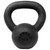 Exercise & Fitness Exercise & Fitness / Kettlebells View 1