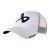 Hockey Hockey Accessories View 1