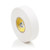 Ice Hockey Ice Hockey / Accessories View 1