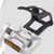 New NAC XC Toe Clips 10801-027313136 View 1