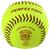 Baseball and Softball Softballs View 1