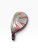 Used Ping GLE2 Womens Hybrid Club RH 5 Hybrid 11721-S000287103 View 2