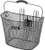 New Ventura Quick Wire Backet 10801-027431518 View 1
