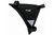 New M-Wave Shoulder Bike Bag 10801-027122545 View 1