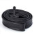 New InTube 26x1.25 10801-027553007 View 1