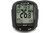 New M-Wave M16 Bike Computer 10801-027244733 View 1